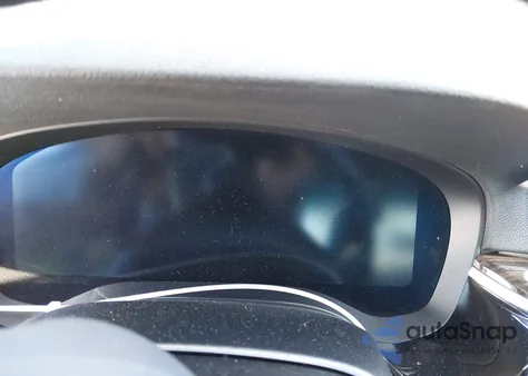 2021 BMW 530 from USA, damaged, VIN WBA53BH02MWX20669